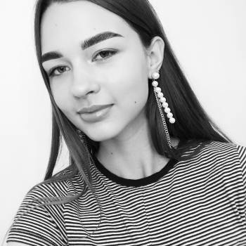 Фото с портфолио Илона Недобуга 