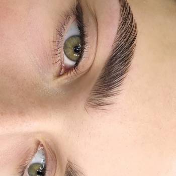 Фото с портфолио Илона Недобуга 