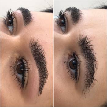 Фото с портфолио Илона Недобуга 