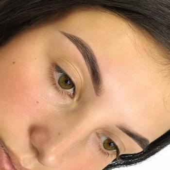 Фото с портфолио Илона Недобуга 