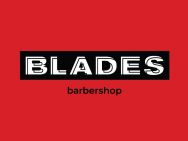 Барбершоп Blades Днепр,пр. Дмитра Яворницького, 34 район Набережный центр