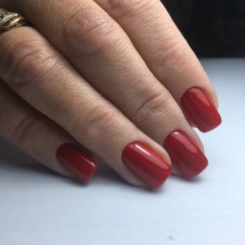 Илона Бензель, Киев Фото - 18