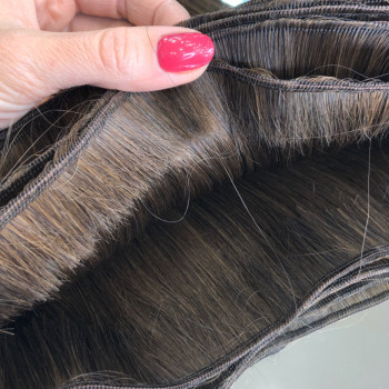 Наращивание Загущение волос
                    Салон краси Slavichair Київ