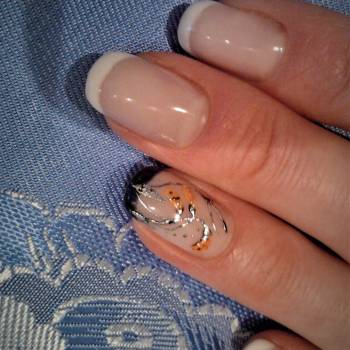 Юлия Аджен , Київ Фото - 5