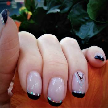 Юлия Аджен , Київ Фото - 7