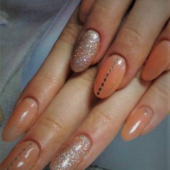 Юлия Аджен , Київ Фото - 9