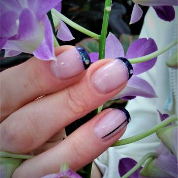 Юлия Аджен , Київ Фото - 10