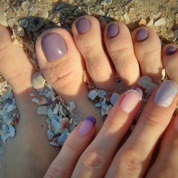 Юлия Аджен , Київ Фото - 12