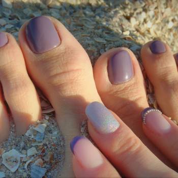 Юлия Аджен , Київ Фото - 13