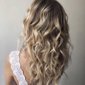 Іванна Кріль , Київ Фото - 32