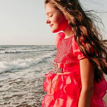 Артем Ильницкий , Черноморск Фото - 5