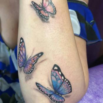 Олександр Марков, Харків Фото - 12