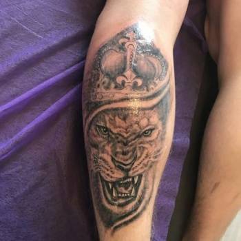 Олександр Марков, Харків Фото - 11