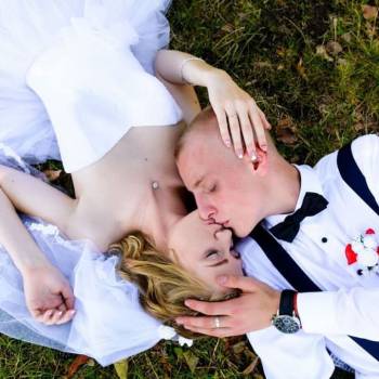 Фото с портфолио Юлия Светлишникова 