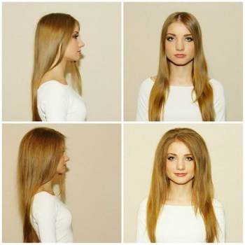 Пандора, Черноморск Фото - 6