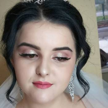 Пандора, Черноморск Фото - 7