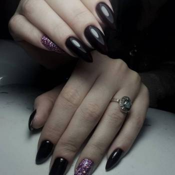 Пандора, Черноморск Фото - 8