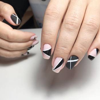 Фото с портфолио Blik