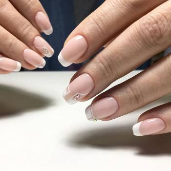 Фото с портфолио Blik