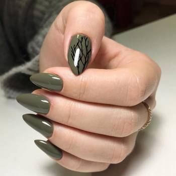 Фото с портфолио Blik