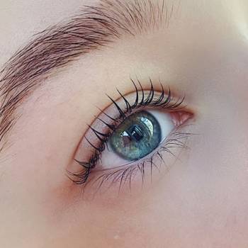 Мон-Меди, Черноморск Фото - 6