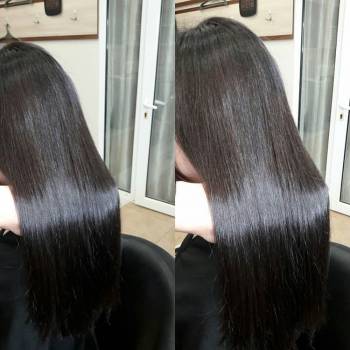 Мон-Меди, Черноморск Фото - 7