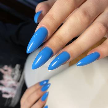 Виталина Пляка , Харьков Фото - 5