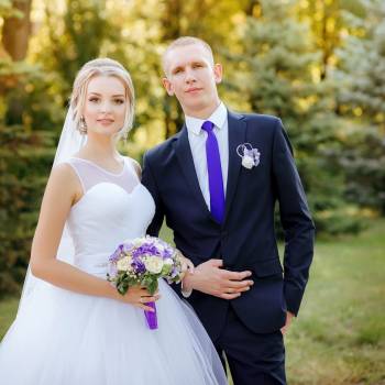 Светлана Бережная , Запоріжжя Фото - 7