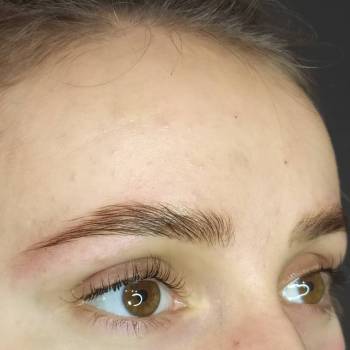 Инна Шпикуляк , Хмельницький Фото - 5