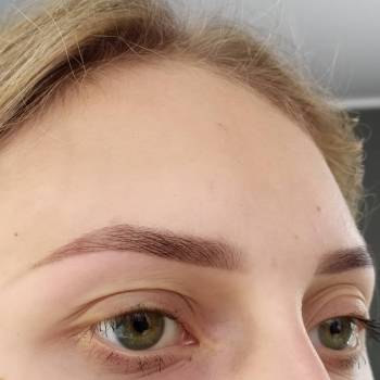 Инна Шпикуляк , Хмельницький Фото - 6