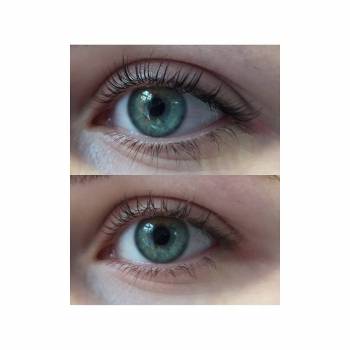 Инна Шпикуляк , Хмельницький Фото - 7