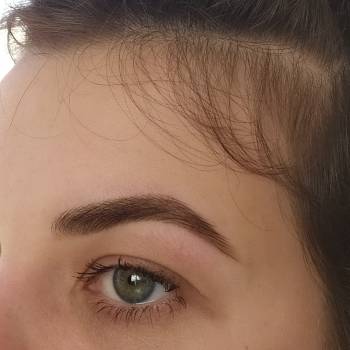 Инна Шпикуляк , Хмельницький Фото - 8