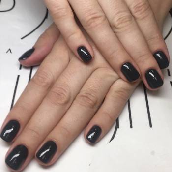 Инь Ян Салон, Київ Фото - 90