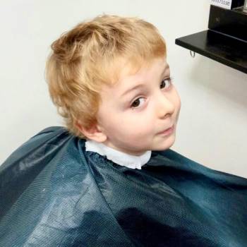 Инь Ян Салон, Київ Фото - 9