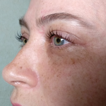 Фото с портфолио Александра 