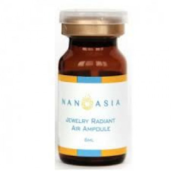 Барофорез
                    Косметолог-ін'єкціоніст Елена Харків