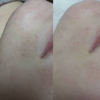 Ксения Бочеварова , Мелитополь Фото - 5