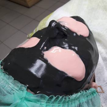 Ксения Бочеварова , Мелитополь Фото - 6