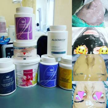 Ксения Бочеварова , Мелитополь Фото - 7