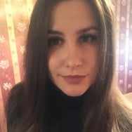 Лэшмейкер Юлия Земницкая на Barb.ua