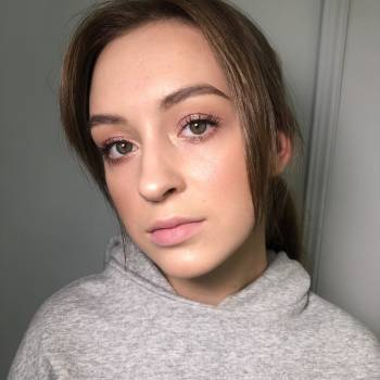 Фото с портфолио Анна Жужма