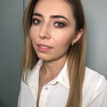 Фото с портфолио Анна Жужма