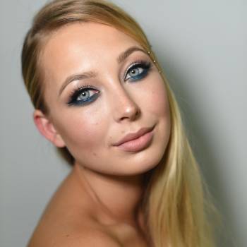 Фото с портфолио Анна Жужма