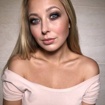 Фото с портфолио Анна Жужма