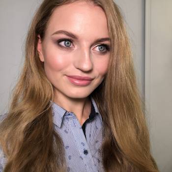 Фото с портфолио Анна Жужма