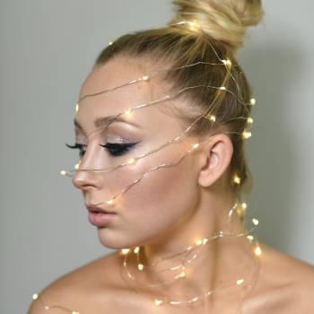 Фото с портфолио Анна Жужма