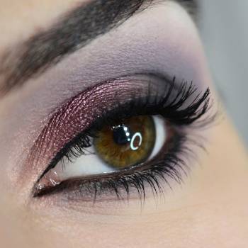 Алина Рублевская , Павлоград Фото - 5