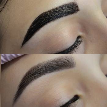 Алина Рублевская , Павлоград Фото - 8