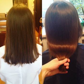 Світлана Домбровська, Львов Фото - 15