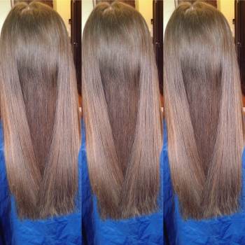 Світлана Домбровська, Львов Фото - 17